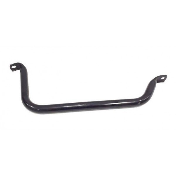 Suporte Travessa Tanque Combustível Honda City 2015 2016 17
