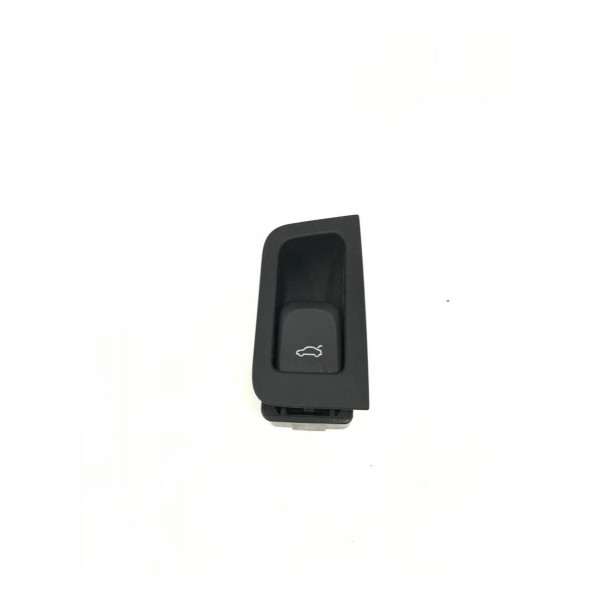 Botão Comando Porta Malas Audi A6  2012 2013 2014