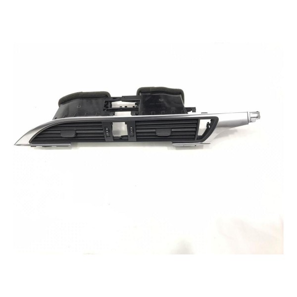 Difusor Ar Condicionado Central Audi A6 2013