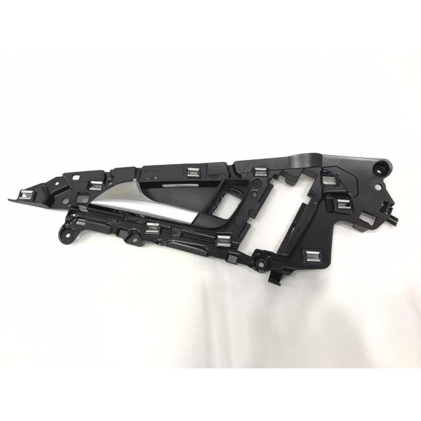 Maçaneta Interna Porta Dianteira Esquerda Audi A6 2013