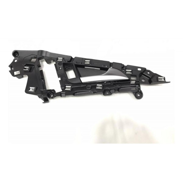 Maçaneta Interna Porta Dianteira Direita Audi A6 2013