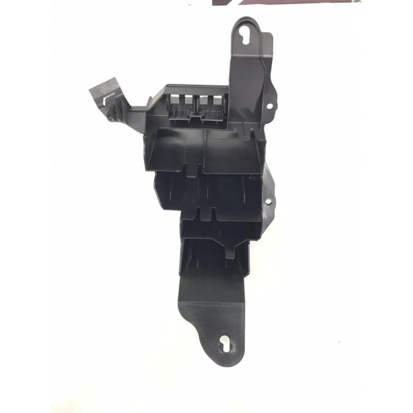 Suporte Módulo Audi A6  2012  2013  2014 4g0 907 297