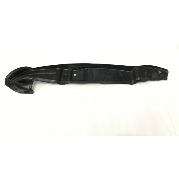 Suporte Paralama Direito  Audi A6 2012 2013 2014 4g0 821 112