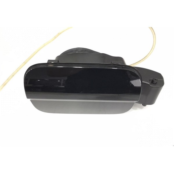 Portinhola Tanque Audi A6 2012 2013 2014