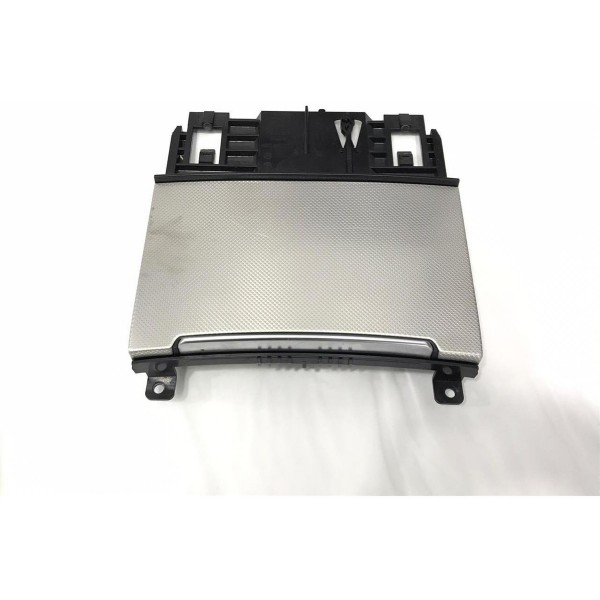 Tampa Porta Objeto Console Central Audi A6 2013 4g0863273a