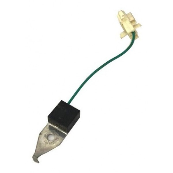 Capacitor Sensor Ar Condicionado Lifan X60 2013 2014 2015