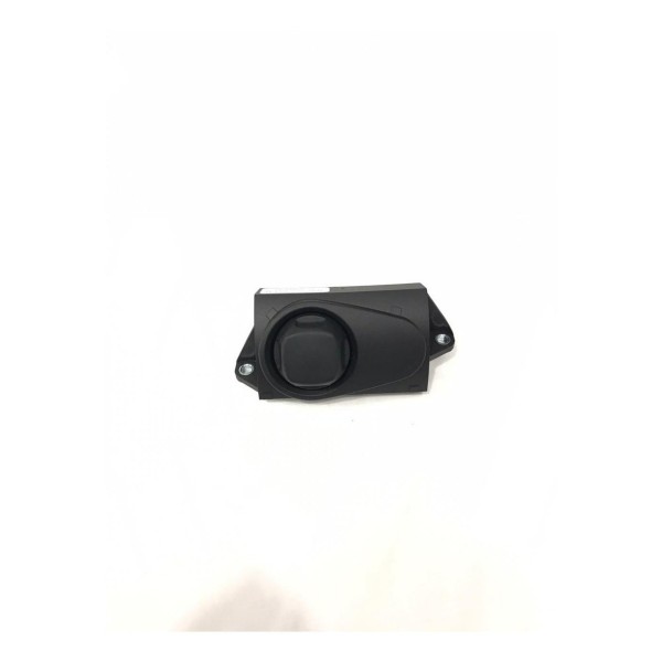 Comando Ajuste Volante Audi A6 V6 2012 2013