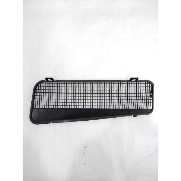 Grade Duto Frontal Audi A6 2013 4g1819408a