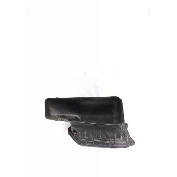 Duto Frontal Superior Audi A6 2013 4g1819904a
