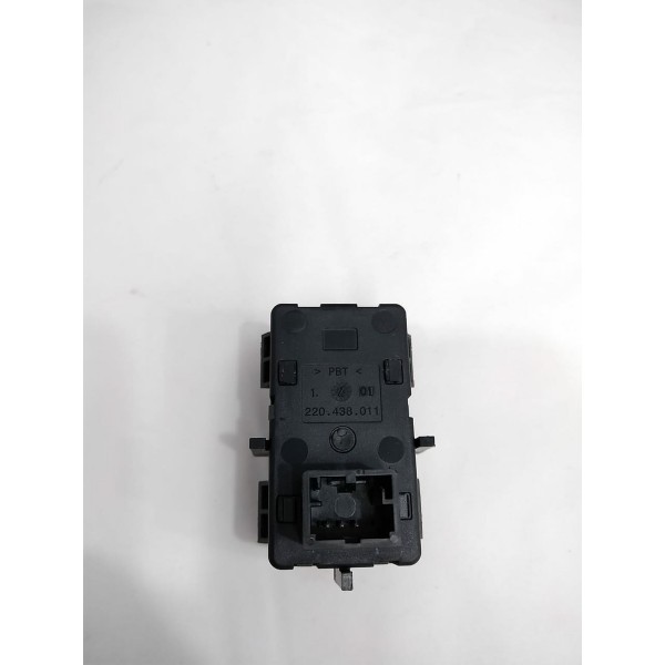 Módulo Antena Star Stop Audi A6 2013 4h0909131