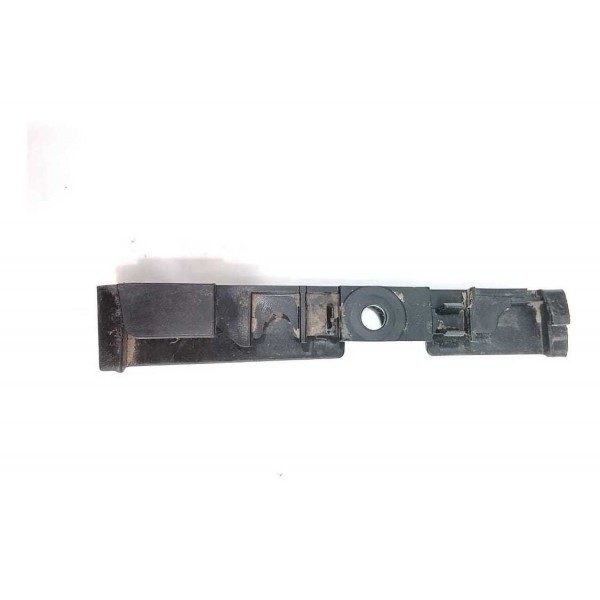 Suporte Soleira Lado Direito Audi A6 2013 4g0853922b