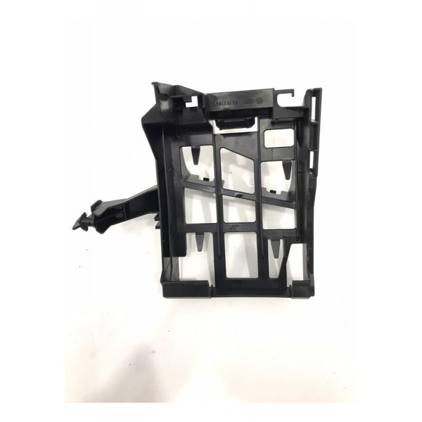 Suporte Computador Bordo Audi A6 2012 2013 2014l