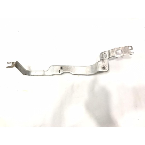 Suporte Farol Esquerdo Audi A6 2012 2013 2014 4g0 807 591 B