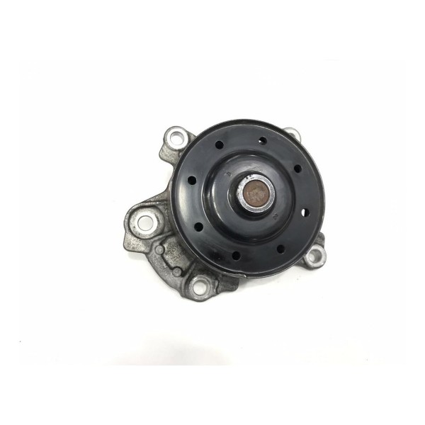 Bomba Água Motor C/polia Toyota Corolla 2.0 2016 2017 