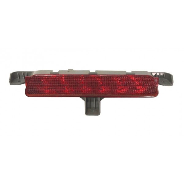 Break Light Luz Freio Gm Malibu 2.4 2010 2011 2012 Original