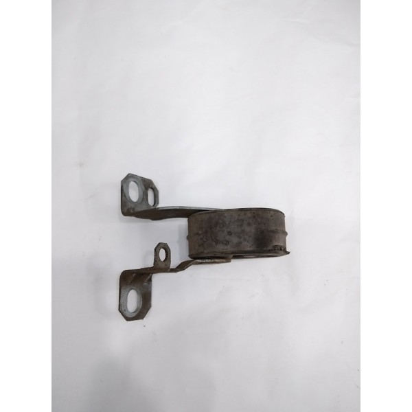Coxim Escape Audi A6 2012 2013 2014 8k0 253 144 F