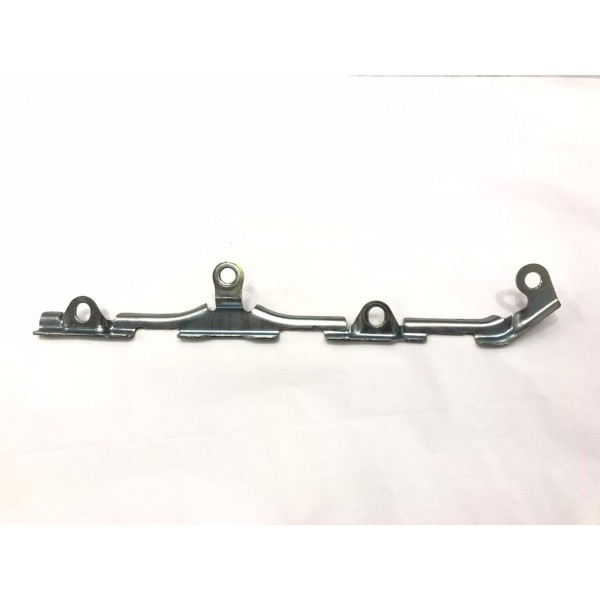 Suporte Proteção Flauta Toyota Corolla 2.0 2015