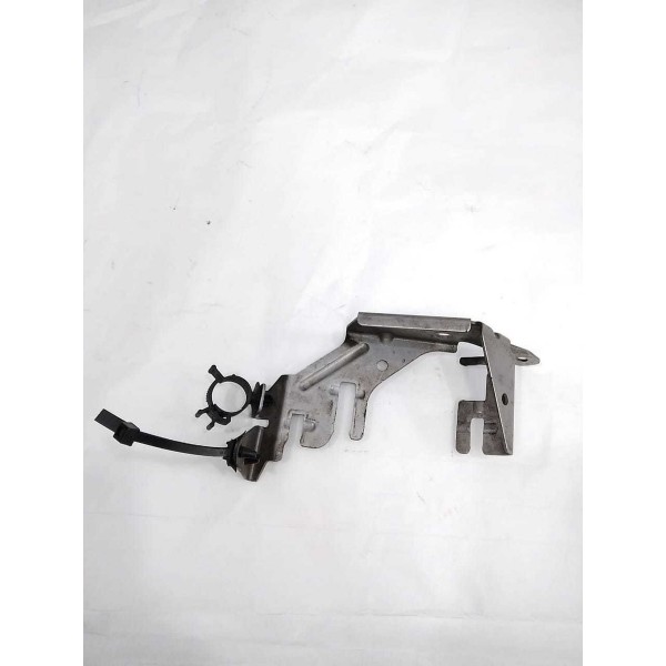 Suporte Audi A6 2013 06e971497n