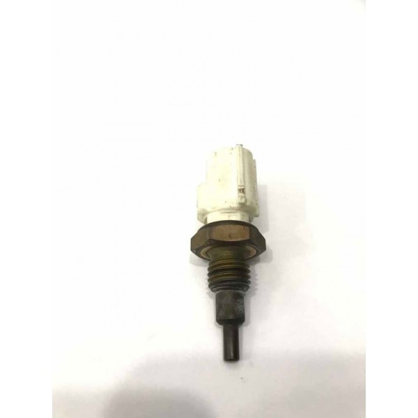 Sensor Temperatura Água Toyota Corolla 2.0 Xei 2015 2016