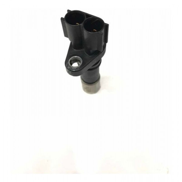 Sensor Rotação Toyota Corolla 2.0 Xei 2015 - 9091905070