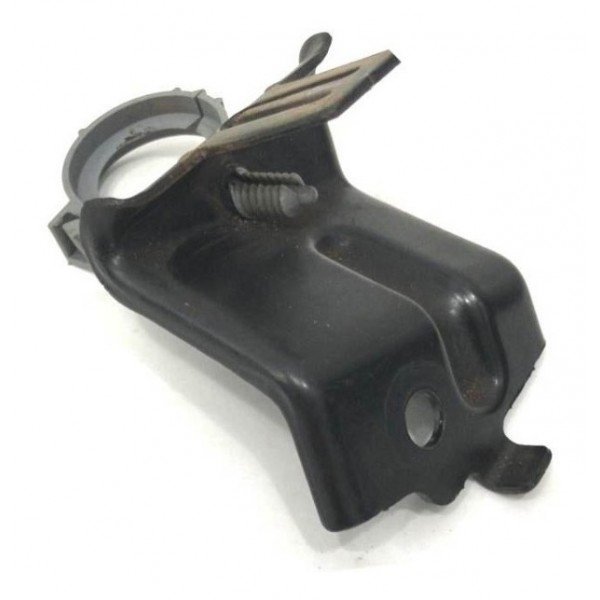 Suporte Válvula Canister Gm Malibu 2010 2011 2012 12579283