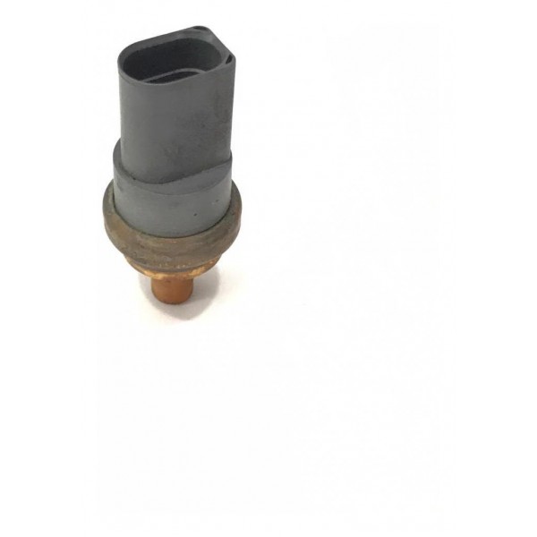 Sensor De Temperatura Água Audi A6 2012 06a919501a