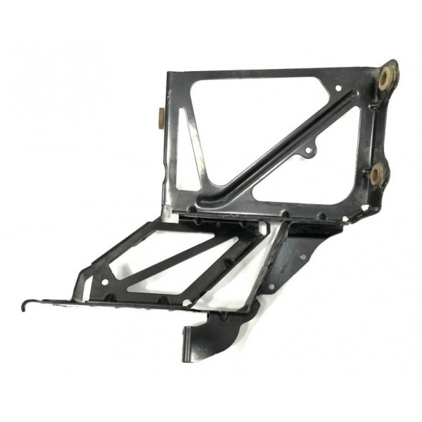 Suporte Esquerdo Radiador Frontal Audi A6 3.0 V6 2013 2014