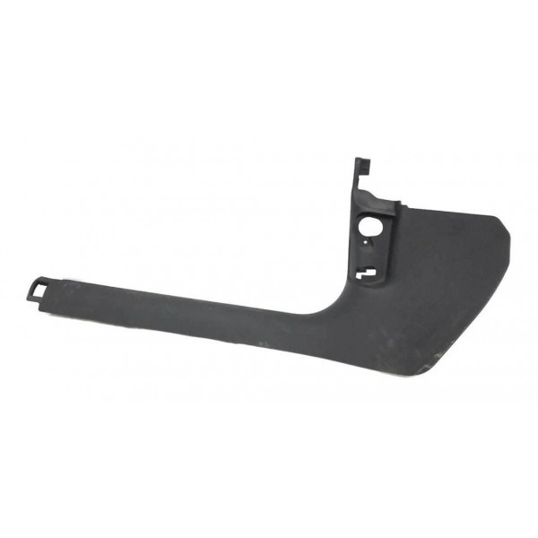 Acabamento Soleira Dianteira Esquerda Audi A6 2012 2013 2014