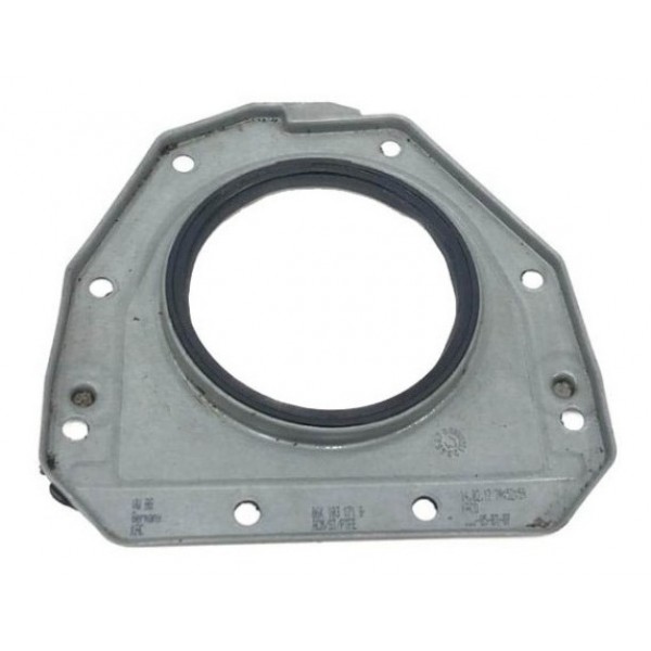 Retentor Flange Virabrequim Vw Jetta 2.0 Tsi 211cv 2016 2017