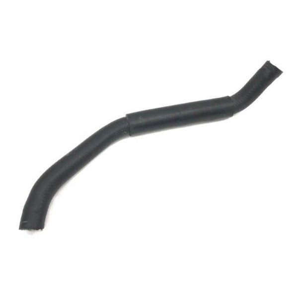 Mangueira Tubo Motor Audi A6 3.0 Tfsi V6 2012 2013 2014
