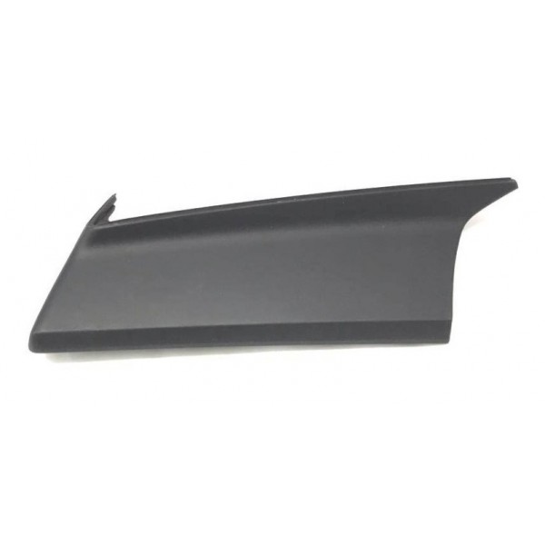 Acabamento Aplique Moldura Esquerda Painel Audi A6 2013 2014