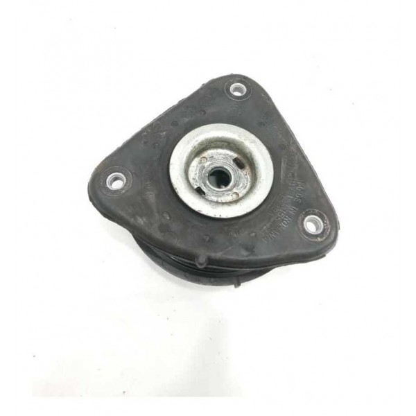 Coxim Amortecedor Dianteiro Direito Ford Focus 2014 2015