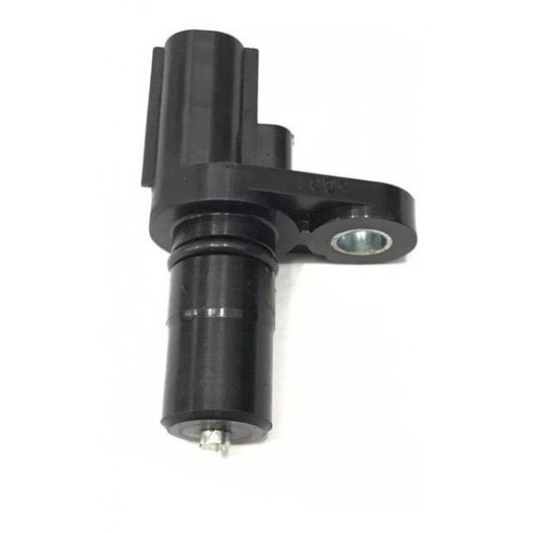 Sensor Rotação Toyota Corolla 2.0 Flex Automático 2015 2016