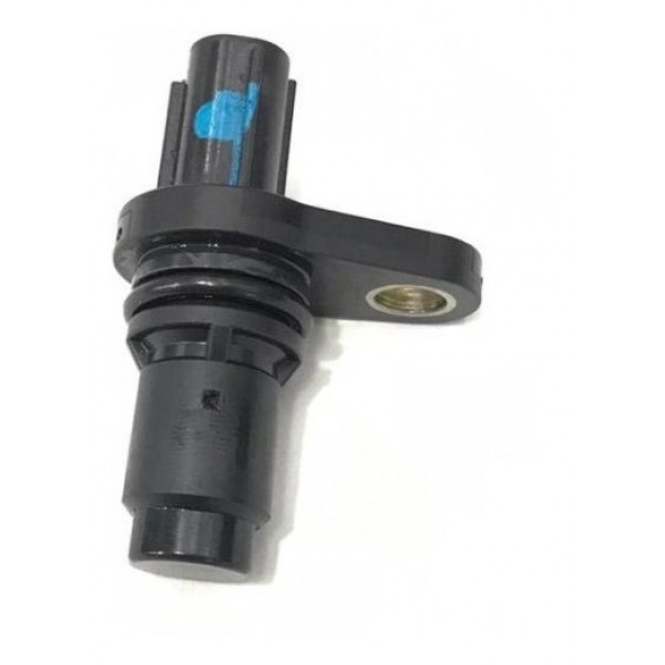 Sensor Rotação Toyota Corolla 2.0 Flex Autom. 2015 2016 2017