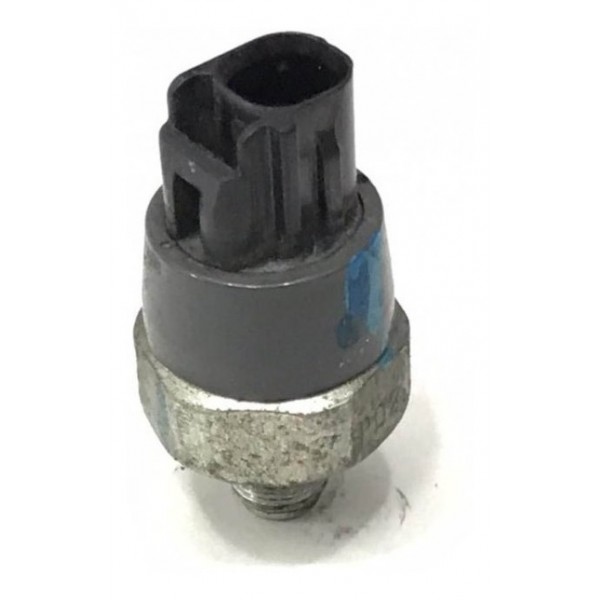 Sensor Pressão Óleo Motor Toyota Corolla 2.0 2015 2016 2017