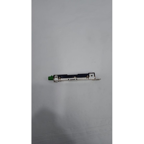 Antena Amplificadora Audi A6 2012 2013 2014 4g8 035 225 F