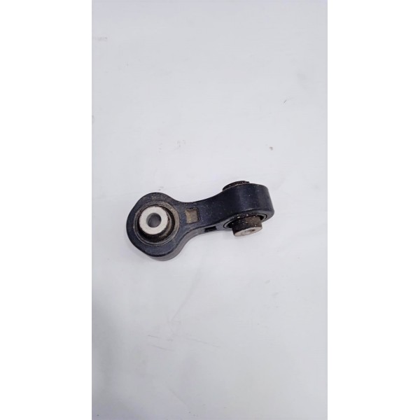 Bieleta Traseira Direita Audi A6 2012 8k0505465g