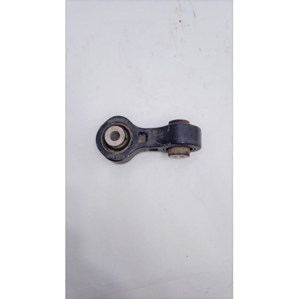 Bieleta Traseira Esquerda Audi A6 2012 8k0505465g