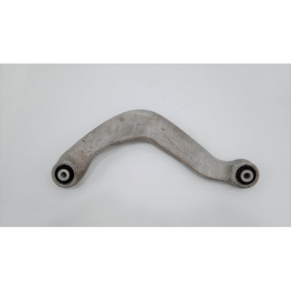 Braço Curvo Suspensão Traseira Direita Audi A6 2012 