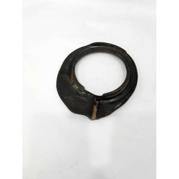 Borracha Mola Suspensão Dianteira Esquerda Sentra 2014
