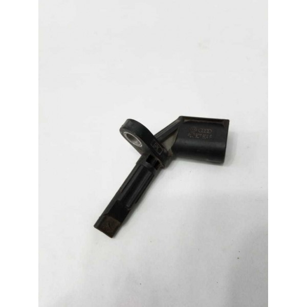 Sensor Abs Dianteira Direita Audi A6 2012 2013 2014