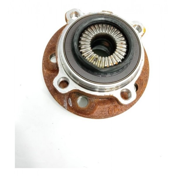 Rolamento Cubo Roda Dianteiro Esquerdo Mini Cooper S 2019
