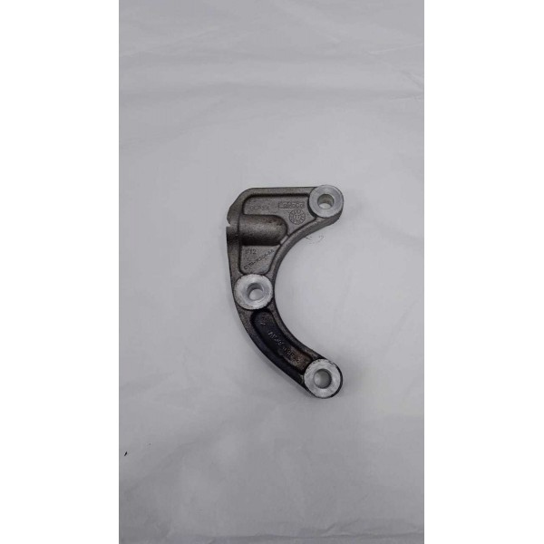 Suporte Diferencial Traseiro Direito Edge Titanium 2018 