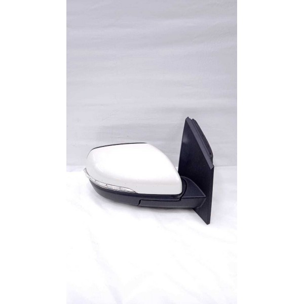  Retrovisor Direito Ford Edge Titanium 2018 2019