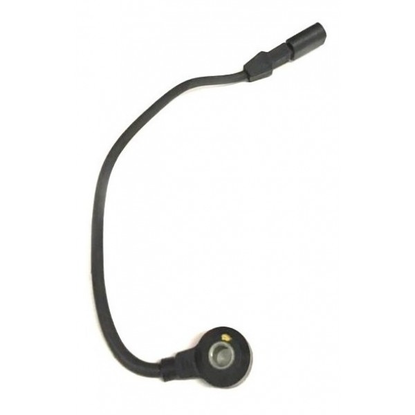 Sensor Detonação Vw Touareg 4.2 V8 2007 2008 2009 2010 