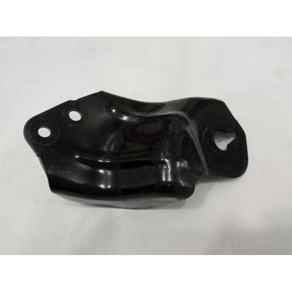 Suporte Esquerdo Ford Edge 2018 F2gc-5085