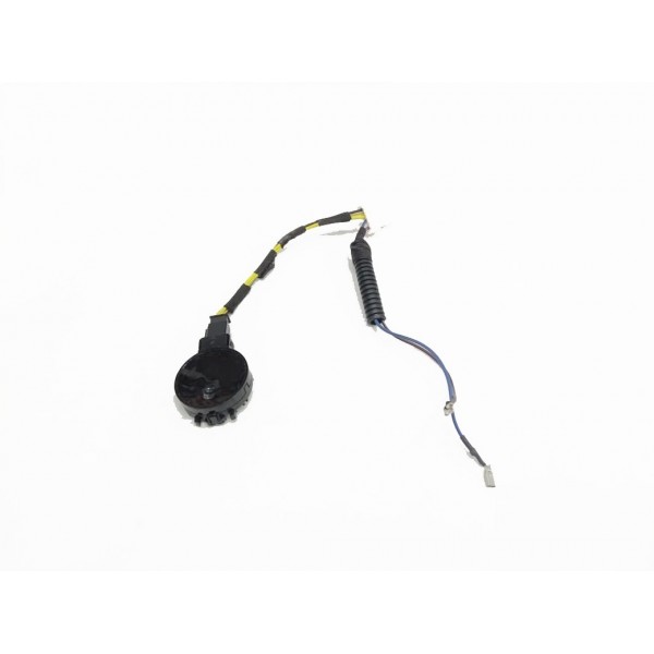Sensor Chuva Ford Edge Titanium 3.5 V6 2018 Original