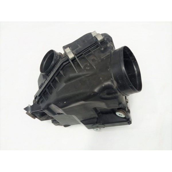 Caixa Filtro Ar Com Sensor Fluxo Ar Honda Civic 2014 2015