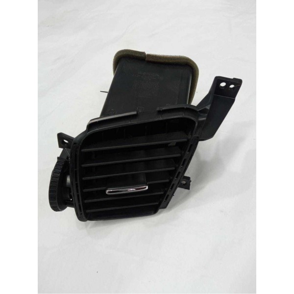 Difusor Ar Condicionado Esquerdo Honda Civic 2014 .