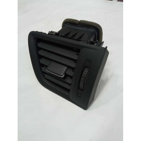 Difusor Ar Condicionado Honda Civic 2014 .